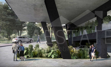 DEPARTAMENTO EN VENTA EN HIPODROMO TIJUANA LINK RESIDENCIAL