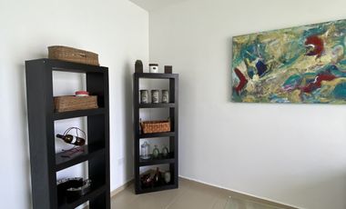 Casa en VENTA Mod. Hito en Cumbres Novonorte en Conkal