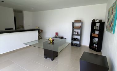 Casa en VENTA Mod. Hito en Cumbres Novonorte en Conkal