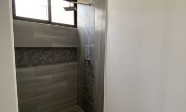 Casa en VENTA Mod. Hito en Cumbres Novonorte en Conkal