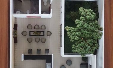 Casa en VENTA Mod. Hito en Cumbres Novonorte en Conkal