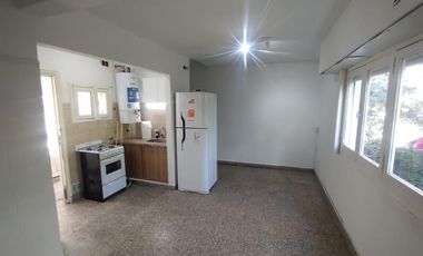 Departamento en venta - 2 Dormitorios - 1 Baño - 52Mts2 - La Plata