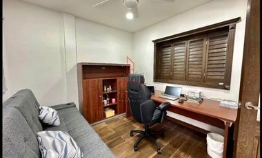 Casa Venta Fraccionamiento Misión del Bosque 6,900,000 JESAFA RAO