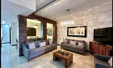 Casa Venta Fraccionamiento Misión del Bosque 6,900,000 JESAFA RAO
