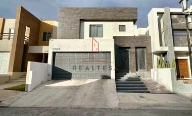 Casa Venta Fraccionamiento Misión del Bosque 6,900,000 JESAFA RAO