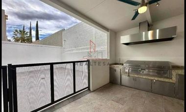 Casa Venta Fraccionamiento Misión del Bosque 6,900,000 JESAFA RAO