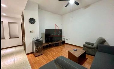 Casa Venta Fraccionamiento Misión del Bosque 6,900,000 JESAFA RAO