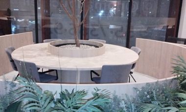 DEPARTAMENTO EN RENTA PARA ESTRENAR