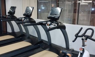 DEPARTAMENTO EN RENTA PARA ESTRENAR