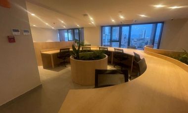 DEPARTAMENTO EN RENTA PARA ESTRENAR