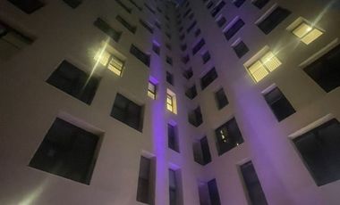 DEPARTAMENTO EN RENTA PARA ESTRENAR