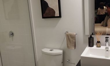 DEPARTAMENTO EN RENTA PARA ESTRENAR