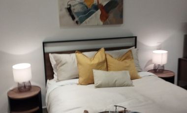 DEPARTAMENTO EN RENTA PARA ESTRENAR