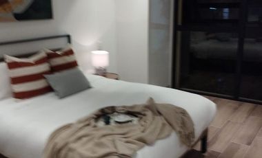 DEPARTAMENTO EN RENTA PARA ESTRENAR