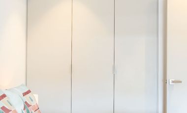 DEPARTAMENTO EN RENTA PARA ESTRENAR