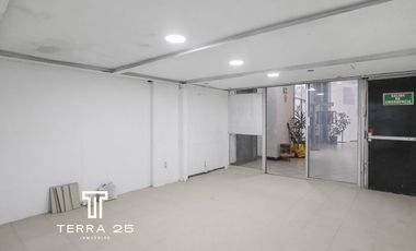 LOCAL EN VENTA EN COPILCO Y UNIVERSIDAD