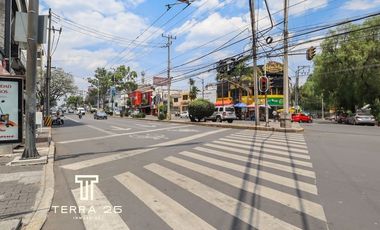 LOCAL EN VENTA EN COPILCO Y UNIVERSIDAD