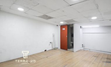 LOCAL EN VENTA EN COPILCO Y UNIVERSIDAD