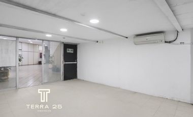 LOCAL EN VENTA EN COPILCO Y UNIVERSIDAD