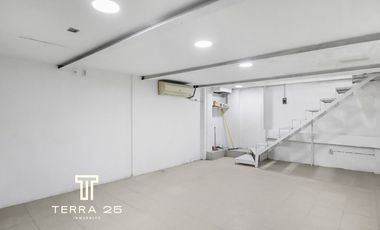 LOCAL EN VENTA EN COPILCO Y UNIVERSIDAD