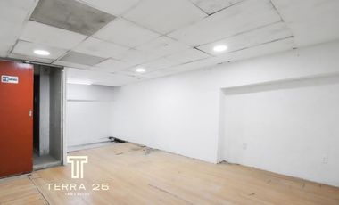 LOCAL EN VENTA EN COPILCO Y UNIVERSIDAD