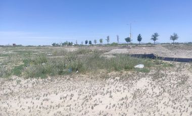 Terreno en venta   a un lado de Altozano El Centenario  Gómez Palacio Durango