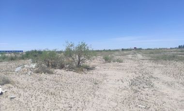 Terreno en venta   a un lado de Altozano El Centenario  Gómez Palacio Durango