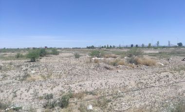 Terreno en venta   a un lado de Altozano El Centenario  Gómez Palacio Durango