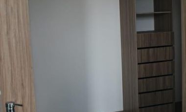 Casa Nueva en Venta en Santa Bárbara