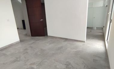 Casa Nueva en Venta en Santa Bárbara