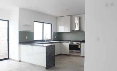 Casa Nueva en Venta en Santa Bárbara