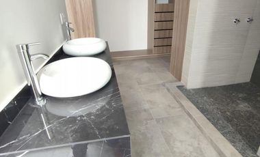 Casa Nueva en Venta en Santa Bárbara