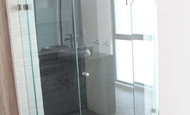 Casa Nueva en Venta en Santa Bárbara