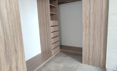 Casa Nueva en Venta en Santa Bárbara