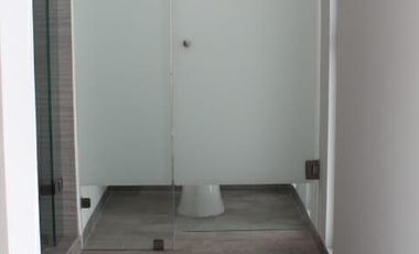 Casa Nueva en Venta en Santa Bárbara