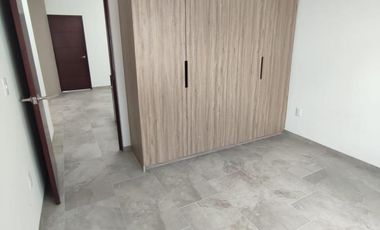 Casa Nueva en Venta en Santa Bárbara