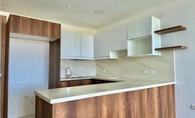 PENTHOUSE DE LUJO VISTA AL MAR EN TORRES ELIT MANTA - CIUDAD DEL MAR