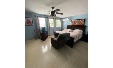 Altos del Golf San Francisco