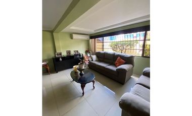 Altos del Golf San Francisco