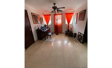 Altos del Golf San Francisco