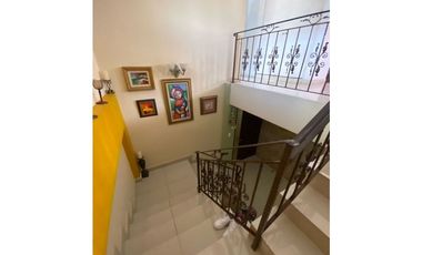 Altos del Golf San Francisco