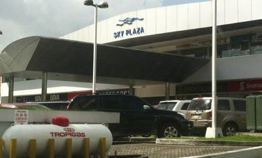 ALQUILER DE LOCAL COMERCIAL COSTA DEL ESTE SKY PLAZA