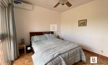 ALQUILER DE CASA AMOBLADA EN MALIBU NUEVA GORGONA (14)