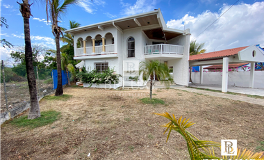ALQUILER DE CASA AMOBLADA EN MALIBU NUEVA GORGONA (14)