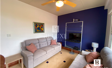 ALQUILER DE CASA AMOBLADA EN MALIBU NUEVA GORGONA (14)