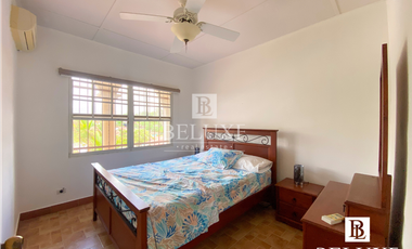 ALQUILER DE CASA AMOBLADA EN MALIBU NUEVA GORGONA (14)