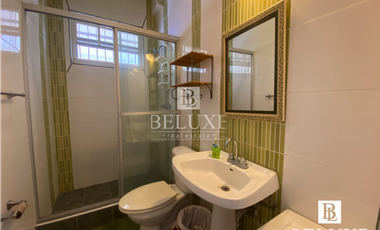 ALQUILER DE CASA AMOBLADA EN MALIBU NUEVA GORGONA (14)