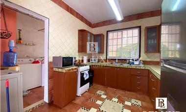 ALQUILER DE CASA AMOBLADA EN MALIBU NUEVA GORGONA (14)