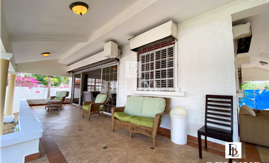 ALQUILER DE CASA AMOBLADA EN MALIBU NUEVA GORGONA (14)