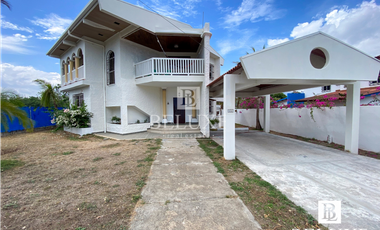 ALQUILER DE CASA AMOBLADA EN MALIBU NUEVA GORGONA (14)